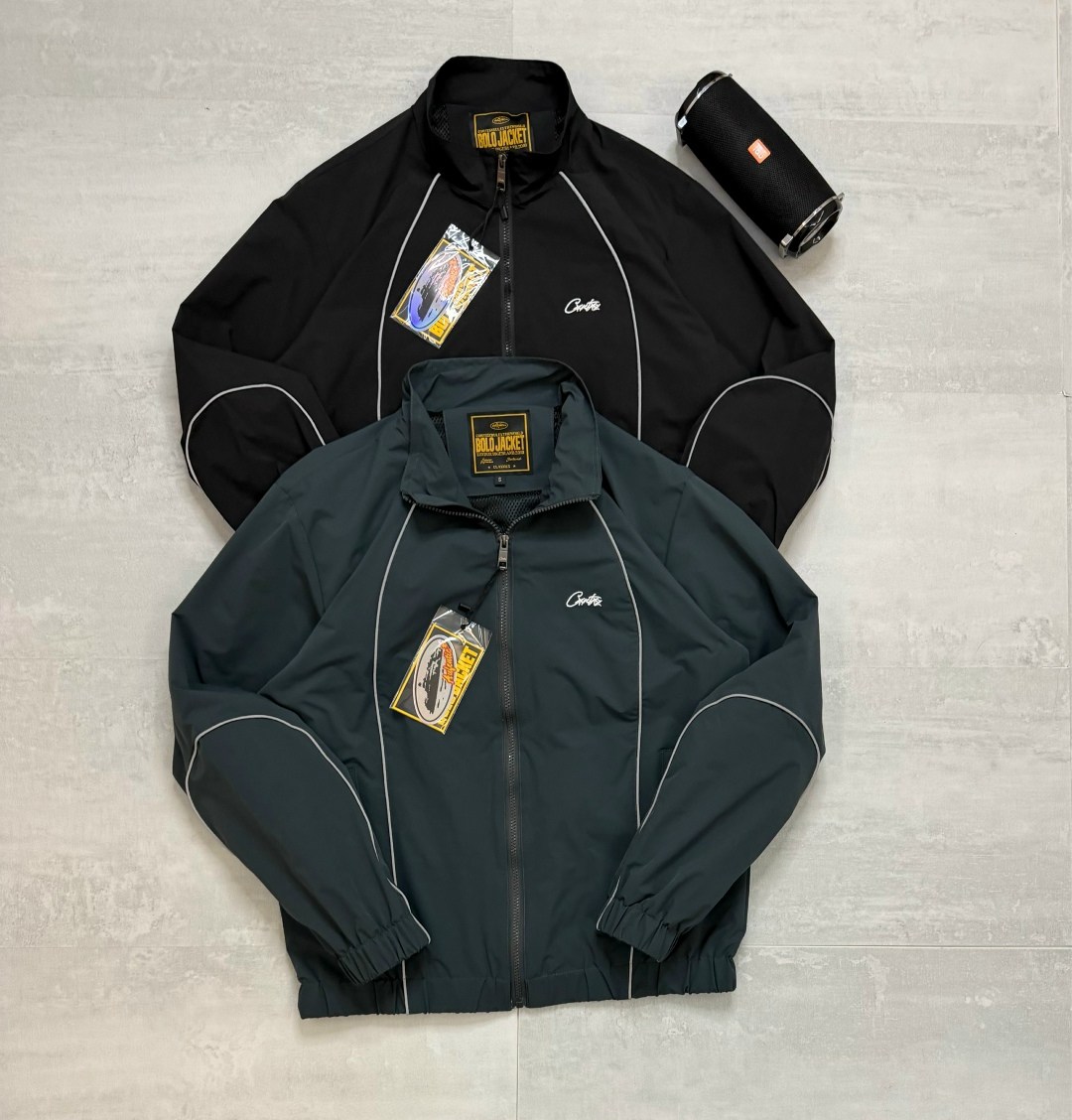 куртка,легкая куртка,куртка повседневная,куртка бомбер,куртка мужская