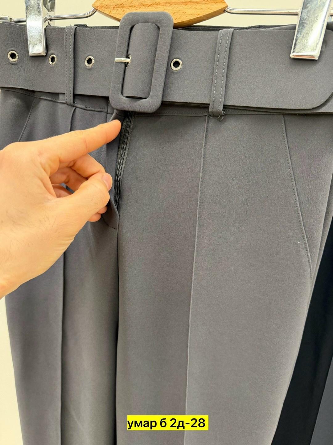 брюки школьная,брюки классическая,женские брюки,повседневные брюки,брюки для девочек