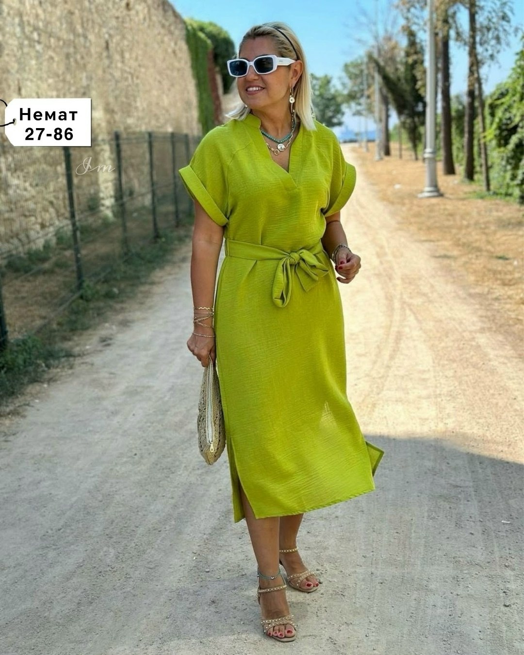 платье стильное летнее,платье женской летнее,повседневные платья,платье,платье летнее