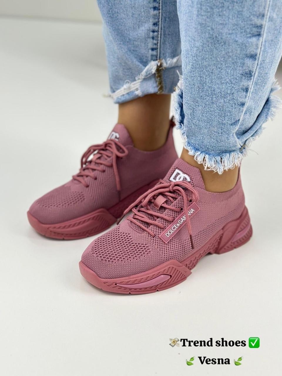 женские кроссовки,кроссовки,белые кроссовки,кроссовки для женщин,кроссы женские