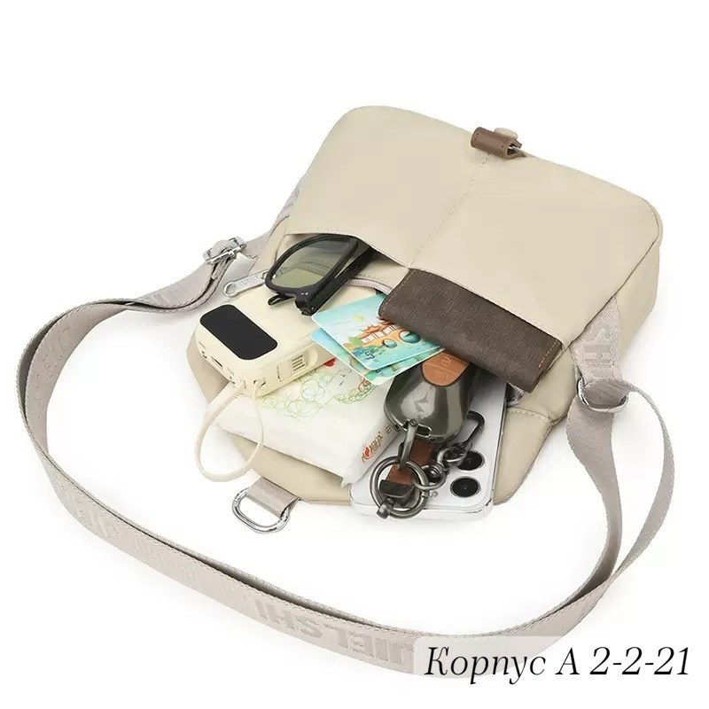 женская сумка через плечо,женская поясная сумка,сумка,сумки через плечо,сумка повседневная