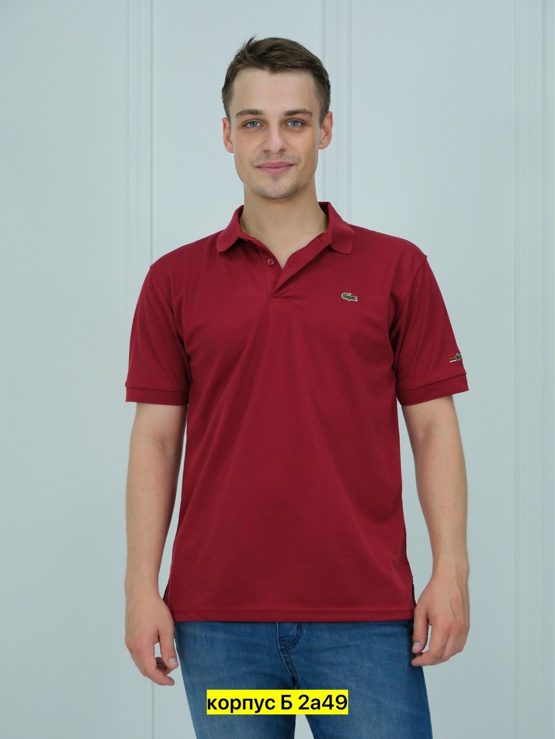 мужская футболка поло,мужская футболка,поло,футболки поло,мужская мода