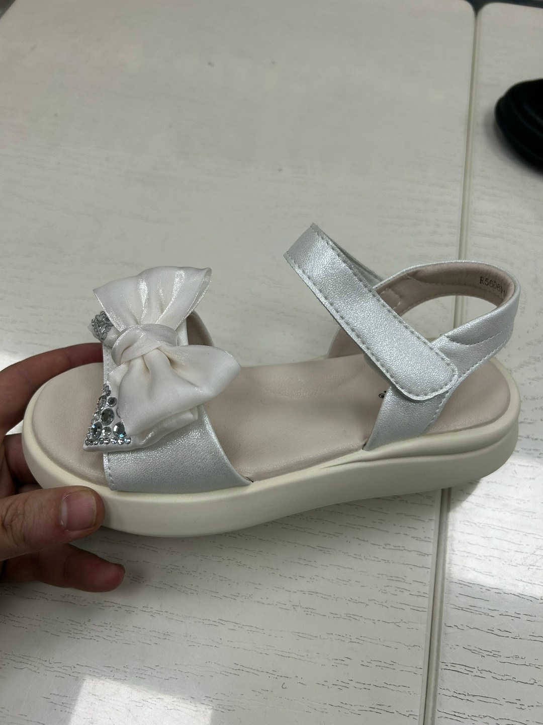 сандалии для девочек,летние сандалии для девочки,босоножки для девочек,сандалии,детские сандалии