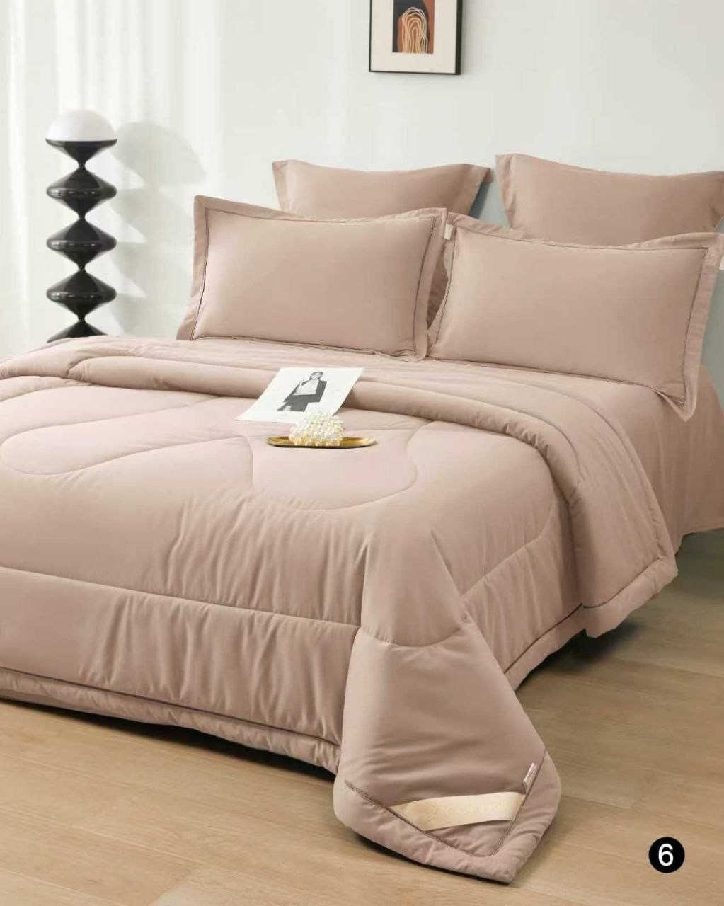 комплект постельного белья с одеялом,комплект постельного белья с одеялом sofi de marko,постельное белье с одеялом евро сатин комплект,комплект постельного белья евро с одеялом,комплект постельного бе