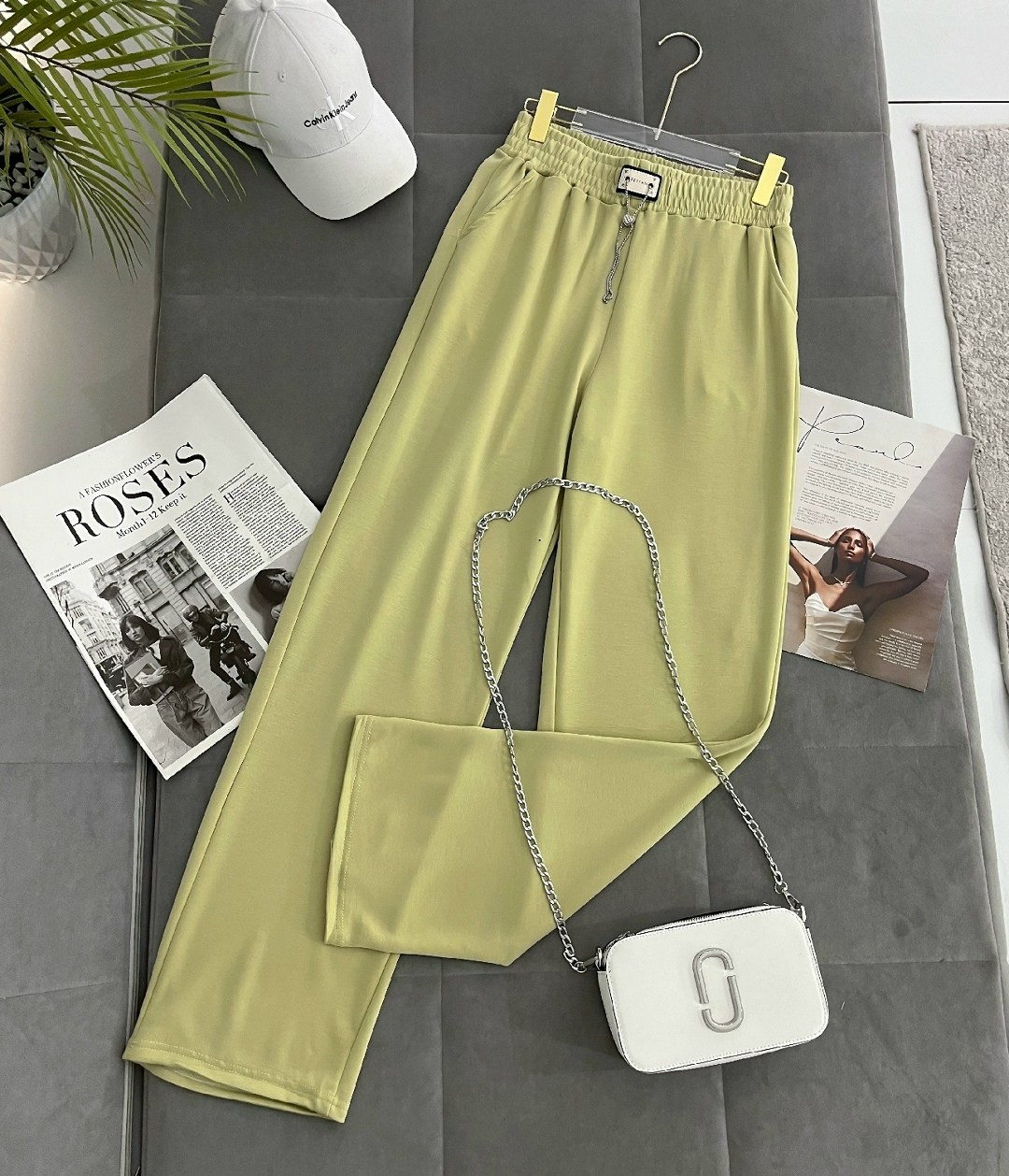 брюки широкие,штаны спортивные,штаны оверсайз,брюки штаны,брюки спортивные