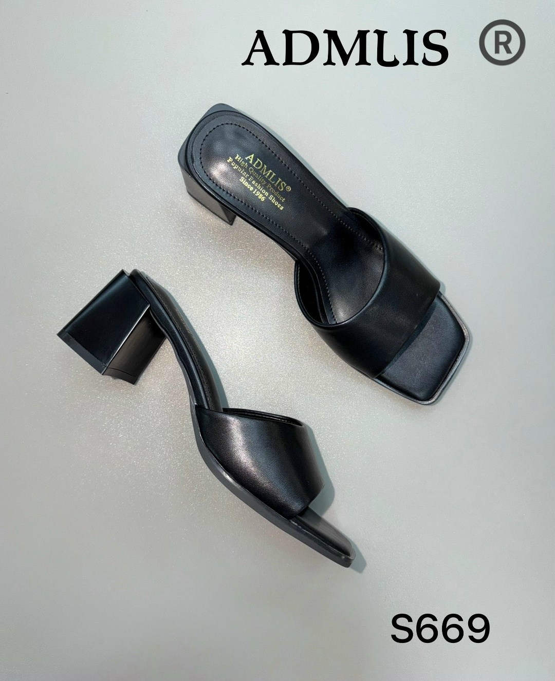 ,женские босоножки,модные босоножки,сандалии на каблуке,высокие босоножки