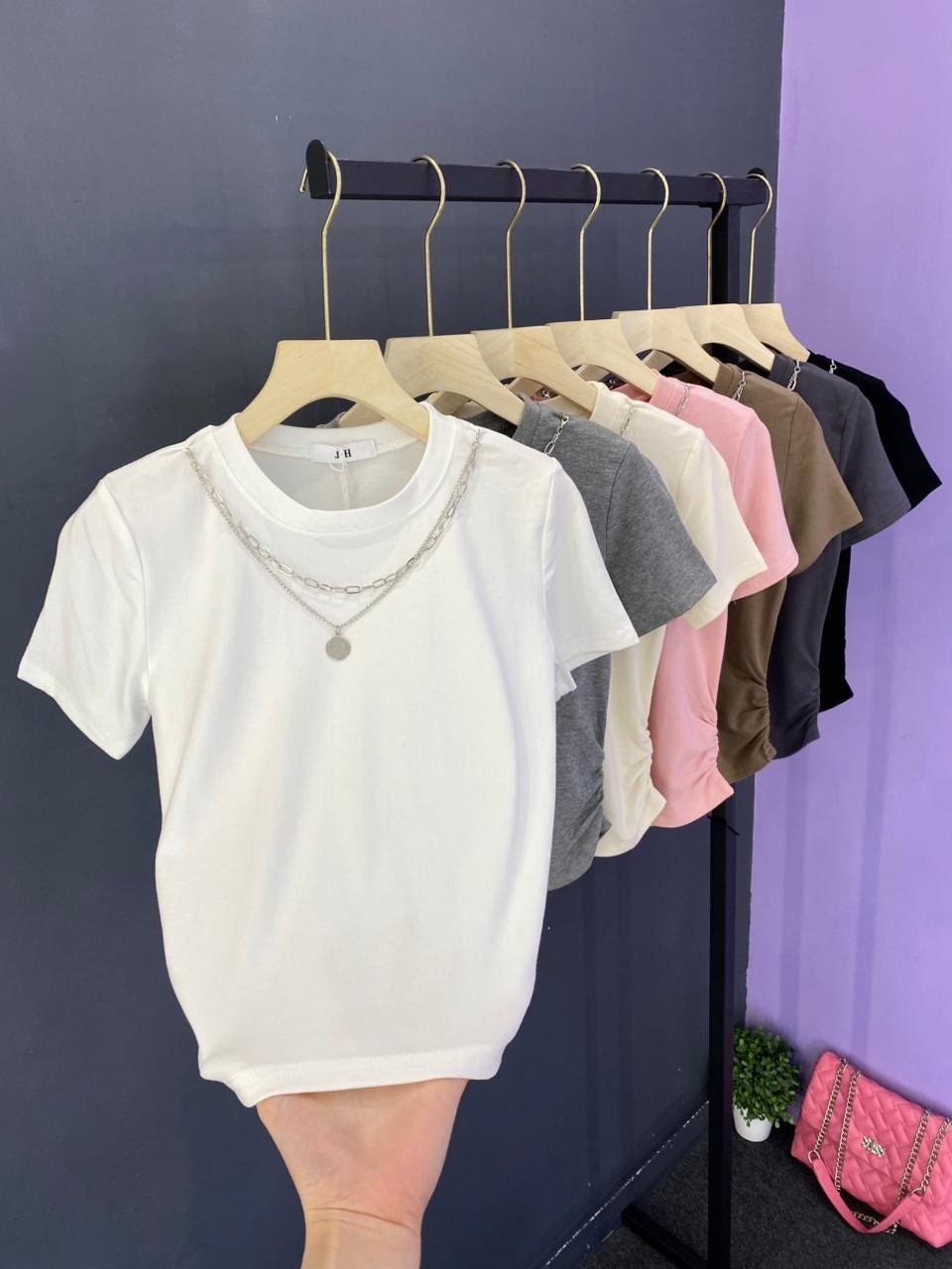 женская футболка,кофта женская,футболки и топы,летние футболки,кофта лапша