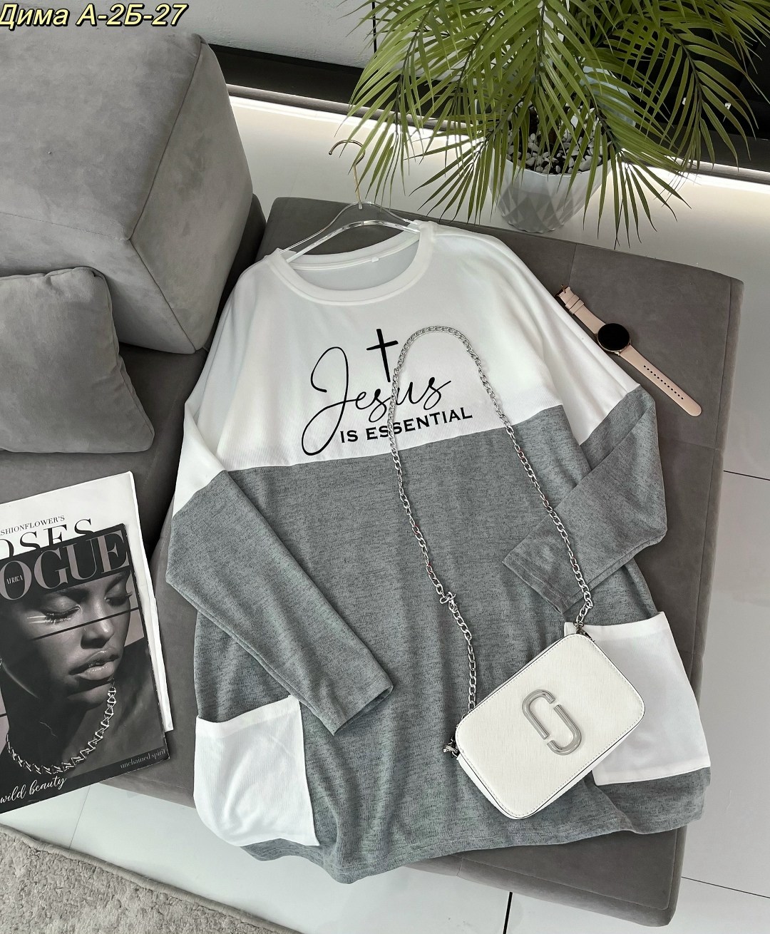 свитшот женская,свитшот повседневный,толстовка туника,свитшот женский повседневный,кофта женский