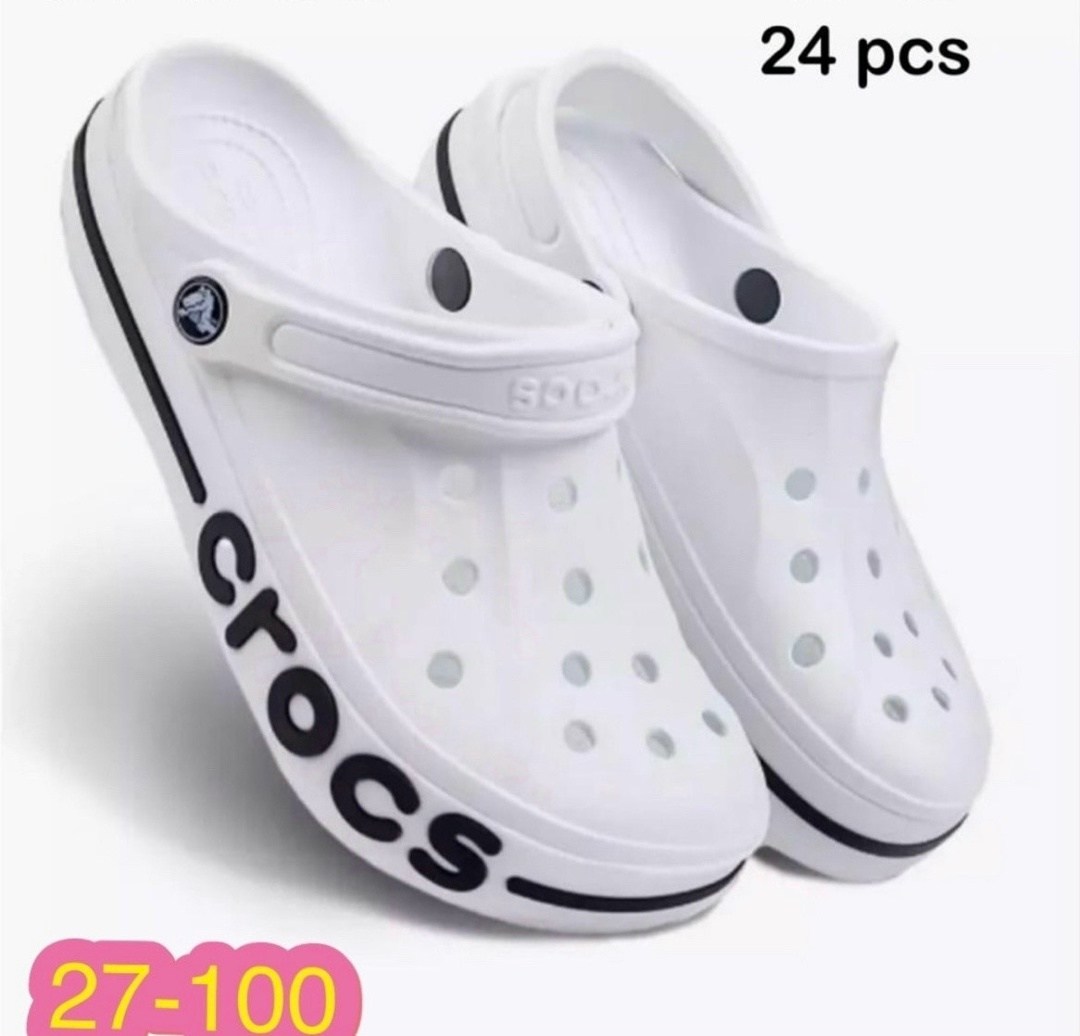 оригинальные повседневные сандалии crocs bayaband clog,сабо crocs женские и мужские летние,кроксы,сабо кроксы,сабо crocs bayaband