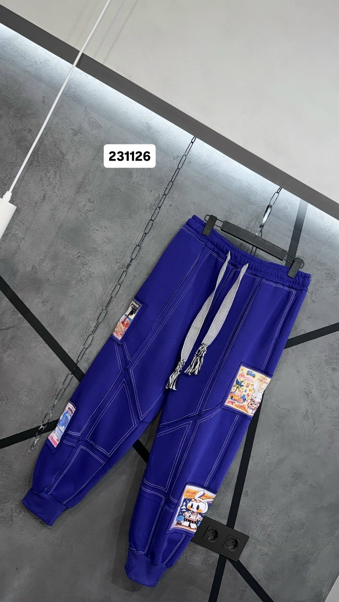 джоггеры брюки,спортивные брюки,штаны спортивные,спортивные брюки мужские,штаны брюки