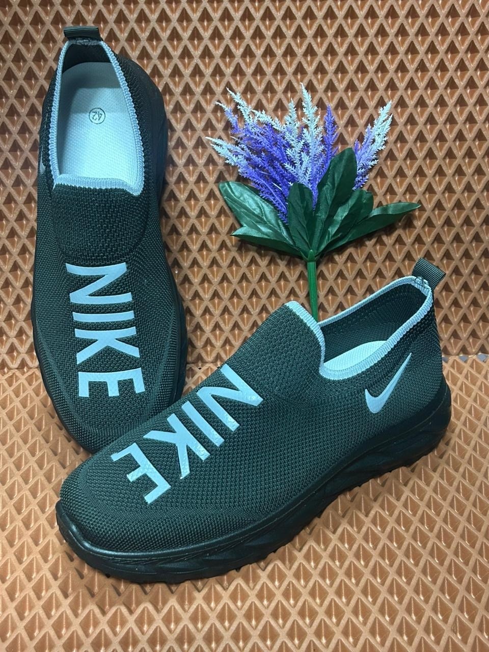 кроссовки,мужские слипоны,слипоны кроссовки,кроссовки найк,кроссовки nike