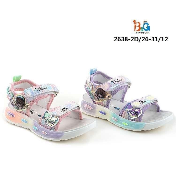 сандали дисней,,детские сандалии,сандалии для девочек,сандали для девочек