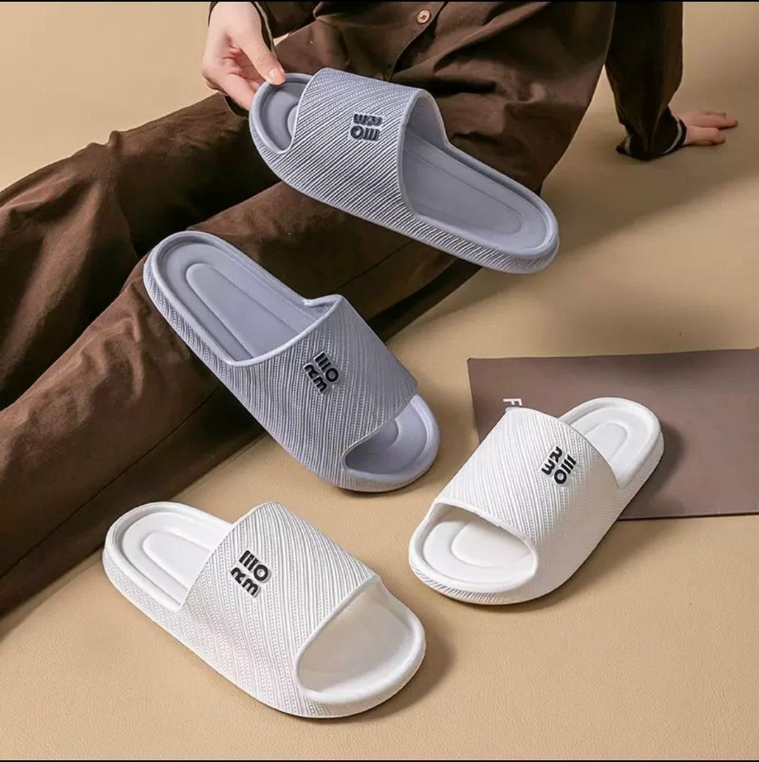 ,модные тапочки,шлепанцы женские,летние тапочки,тапочки для дома