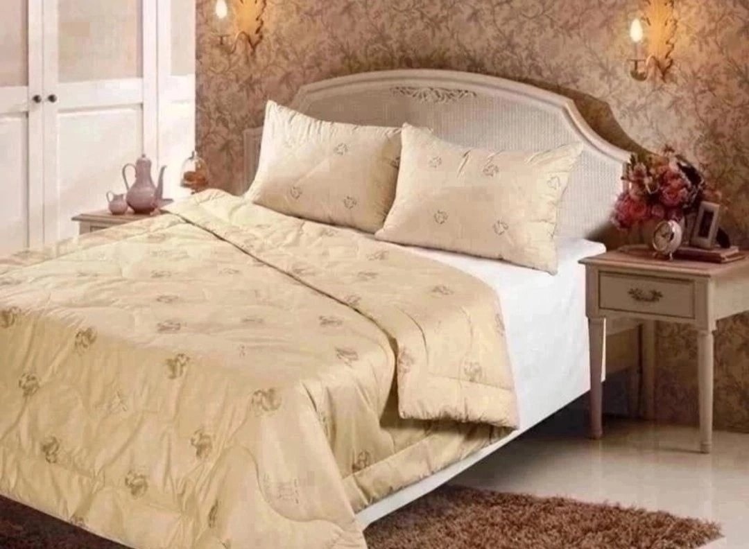 стёганое одеяло,одеял,теплое одеяло,одеяло легкое,двуспальное одеяло