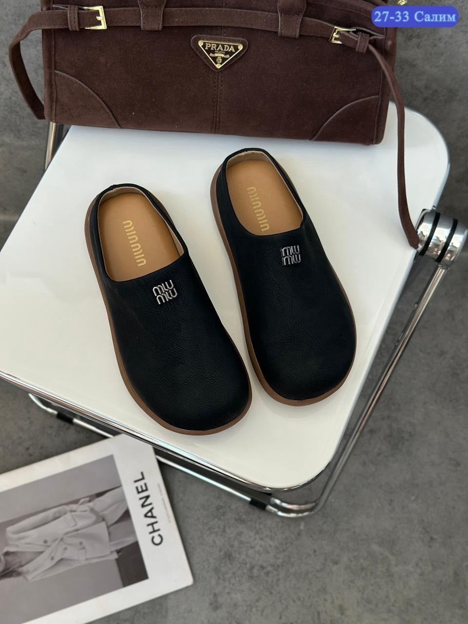 ,сабо мюли,тапочки модные,женские шлепанцы, женская