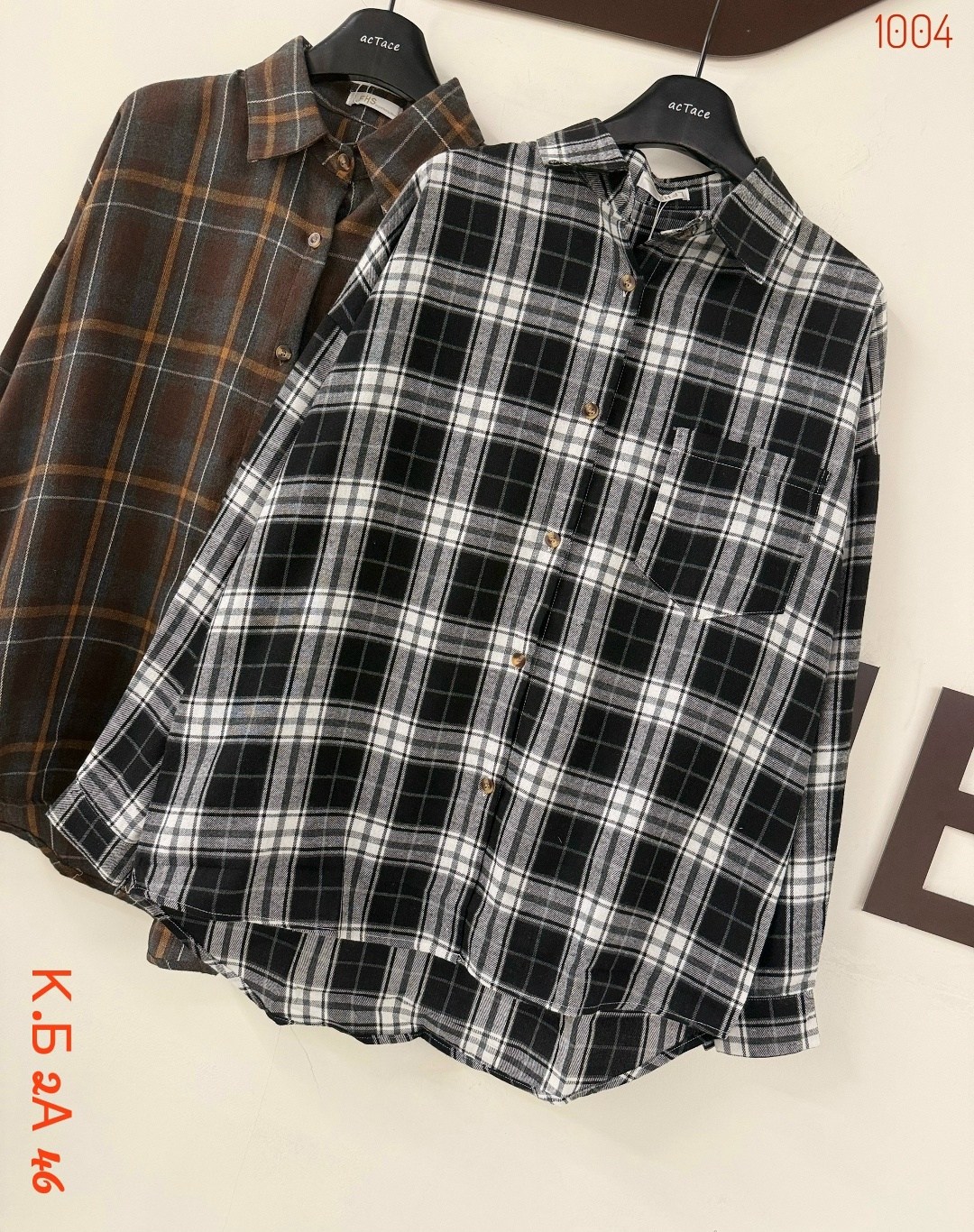 рубашка женская в клетку,женская рубашка,рубашка хлопок,рубашка в клетку,рубашка