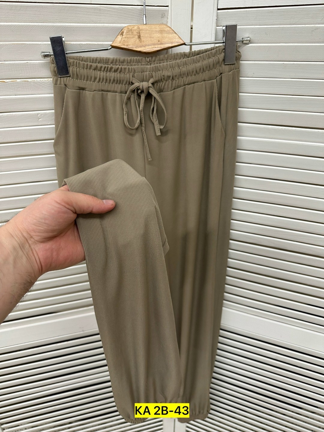 женские брюки,брюки женские брюки,штаны женские,брюки синие,женские брюки спортивные