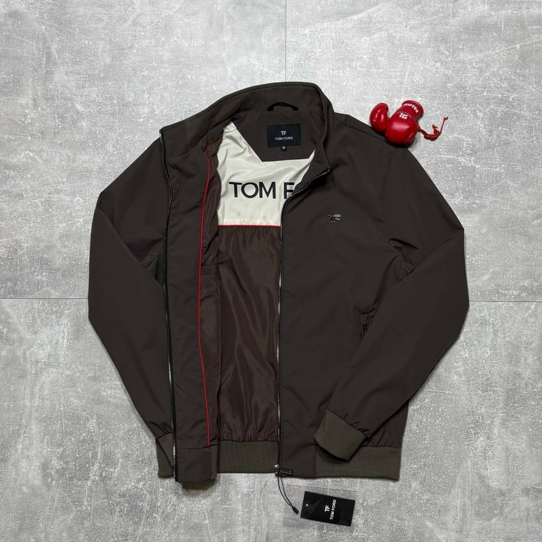 куртка бомбер,легкая куртка,демисезонная куртка,мужская куртк