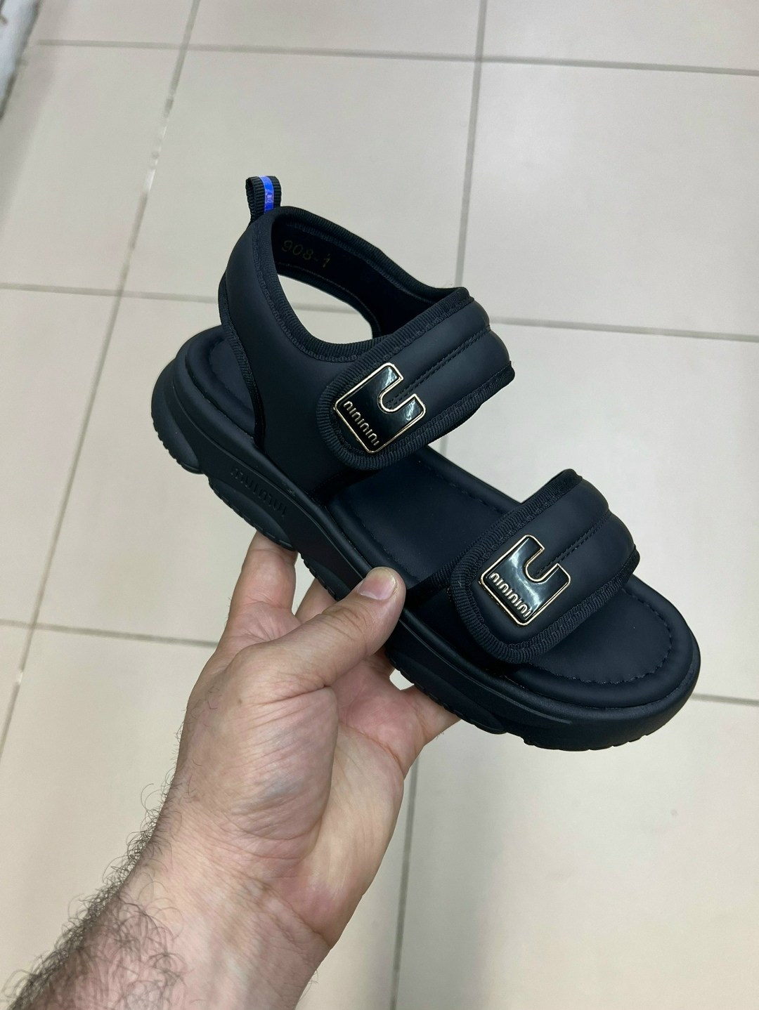 сандалии,сандалии женские,босоножки женские,босоножки сандали,