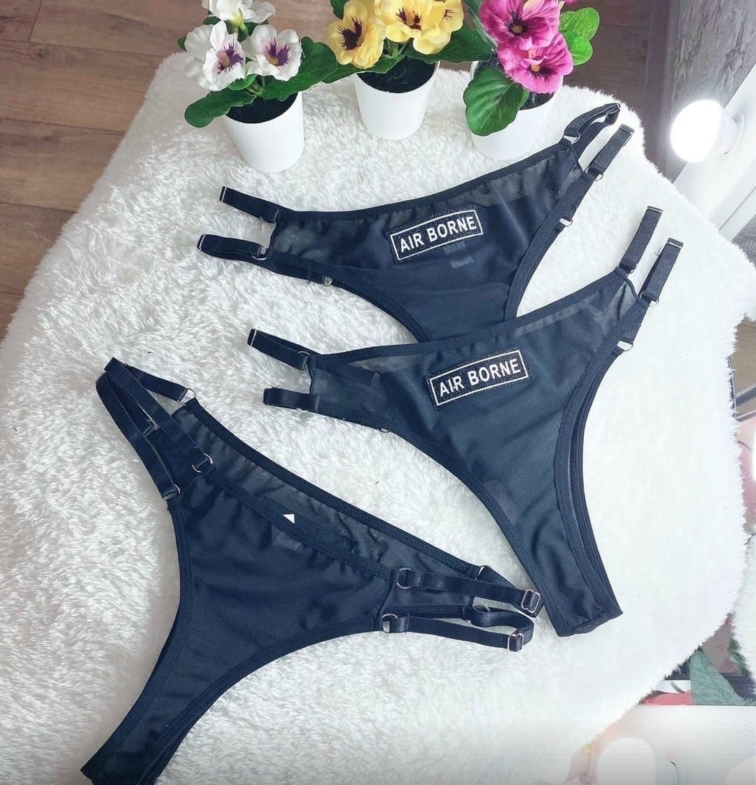 стринги женские,трусики стринги,трусы виктория сикрет со стразами оригинал,женские трусы с надписью,комплект трусов стринги nadaisy