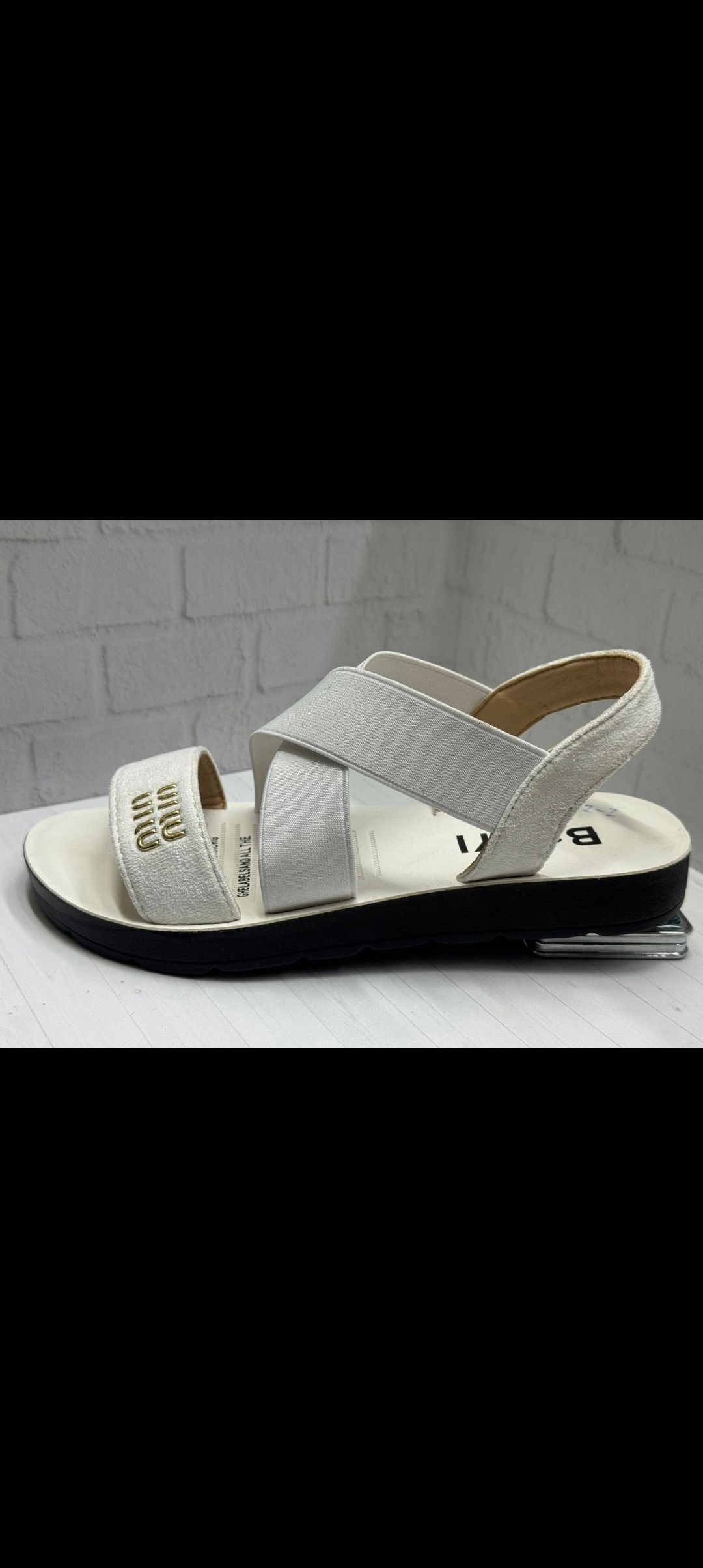 сандалии мужские,,сандалии,сандалии для мужчин,сандалии босоножки