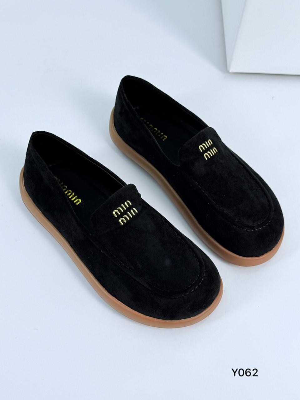 замшевые лоферы,лоферы замш,лоферы мужские замшевые,лоферы из натуральной замши,лоферы женские замшевые