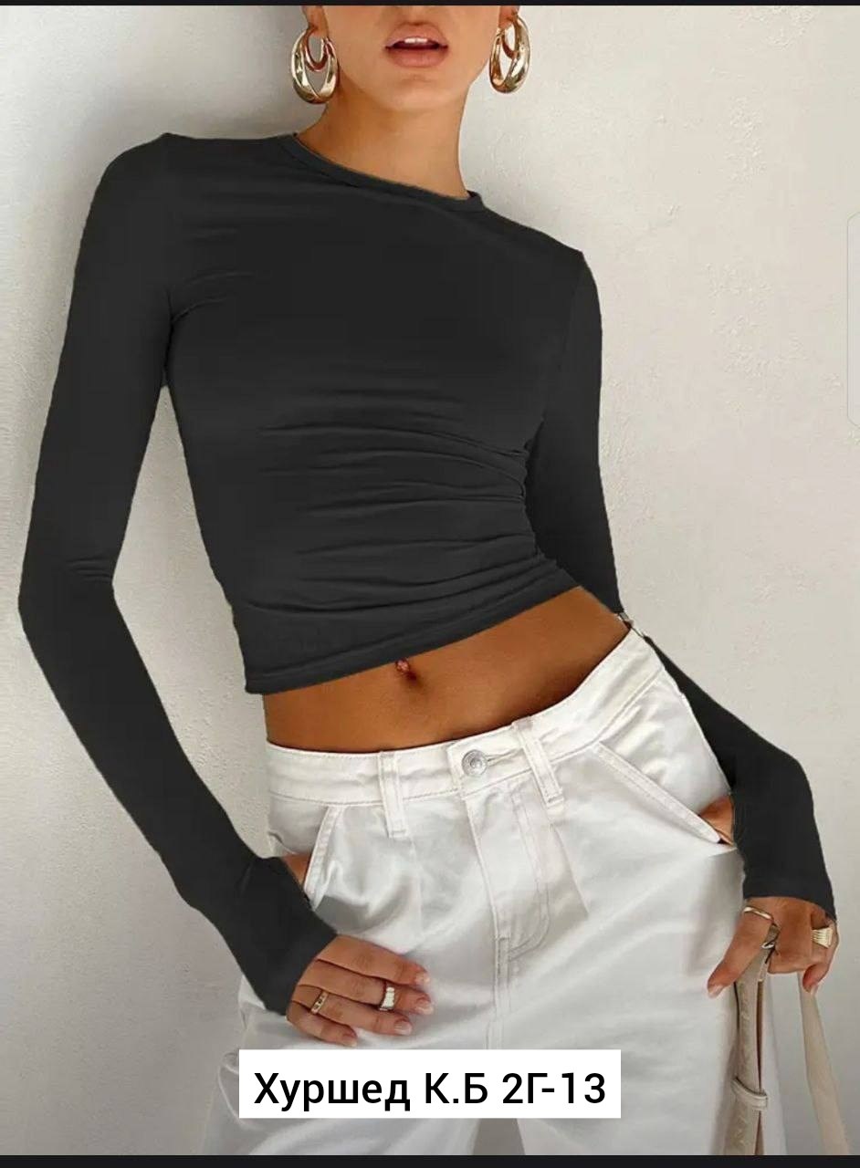 женская кофта,укороченный лонгслив,кофточка,лонгслив женский,кофта лапша