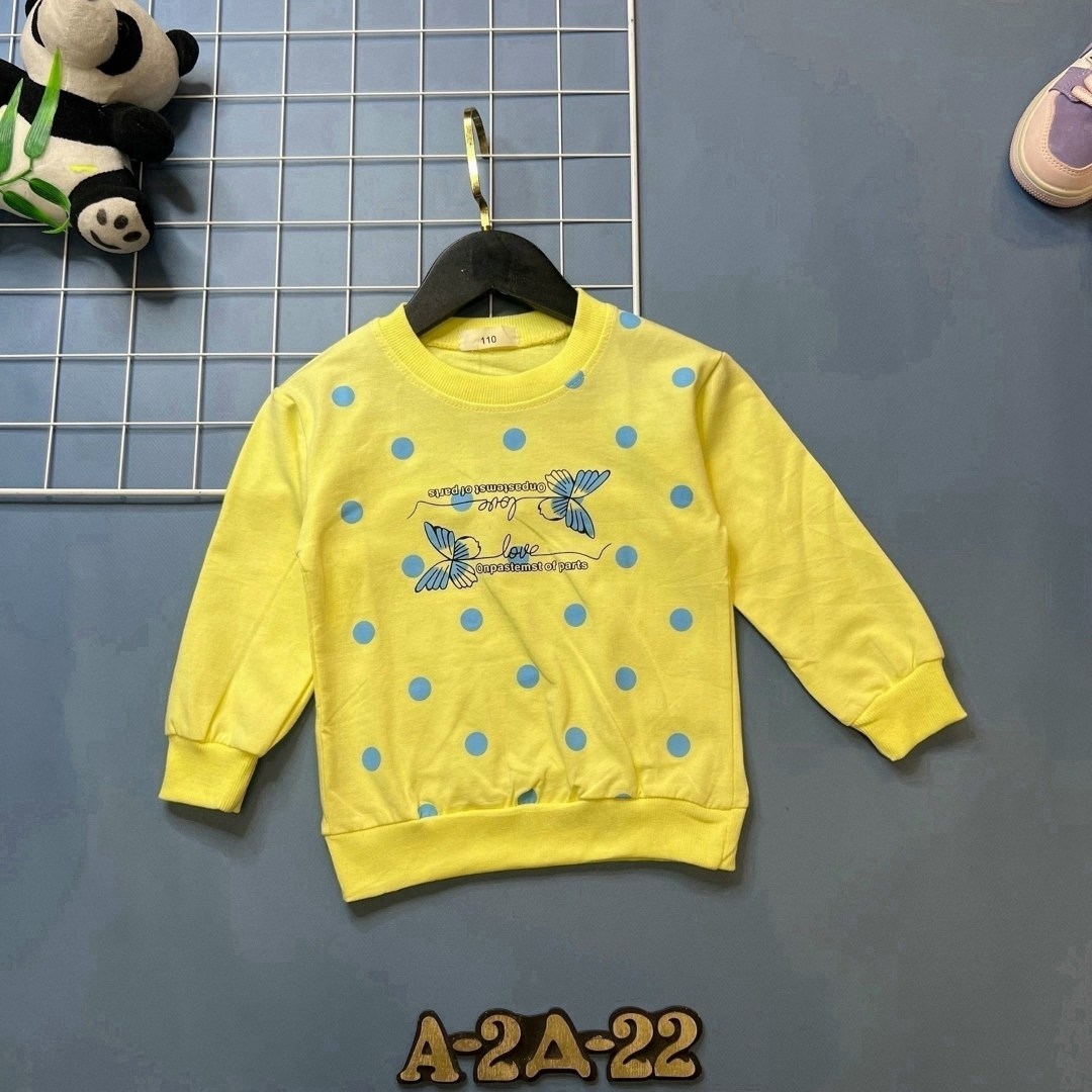 детская кофта,cвитшот для девочки,детский свитшот,детский свитшот кофта,кофта для девочек