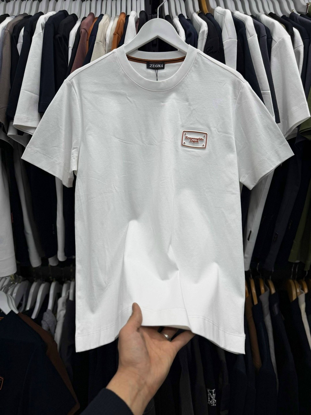 футболки мужские,белая мужская футболка,футболки брендовые,футболки мужские оверсайз,футболка