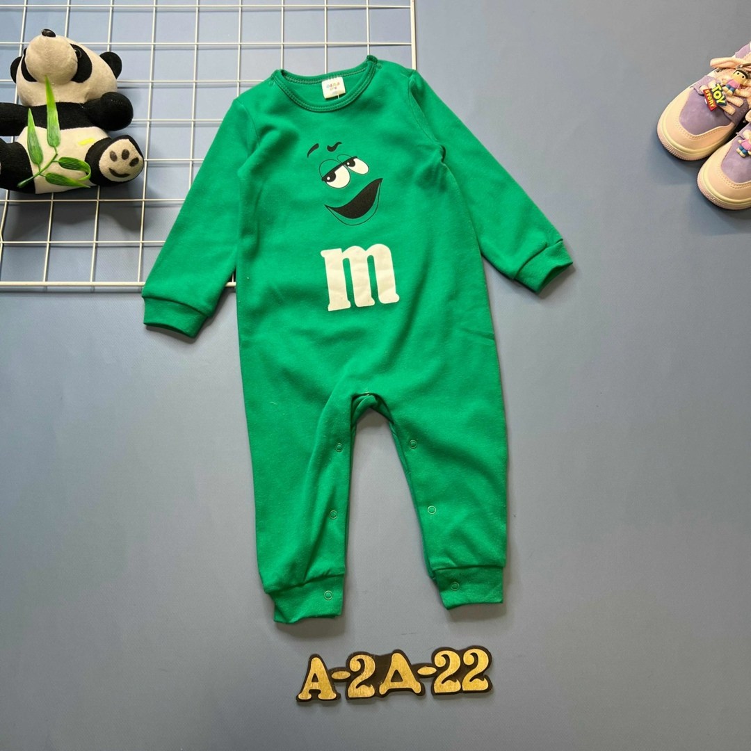 комбинезон для малыша микки маус,комбинезон,детские комбинезоны,комбинезон детский,комбинезон для детей