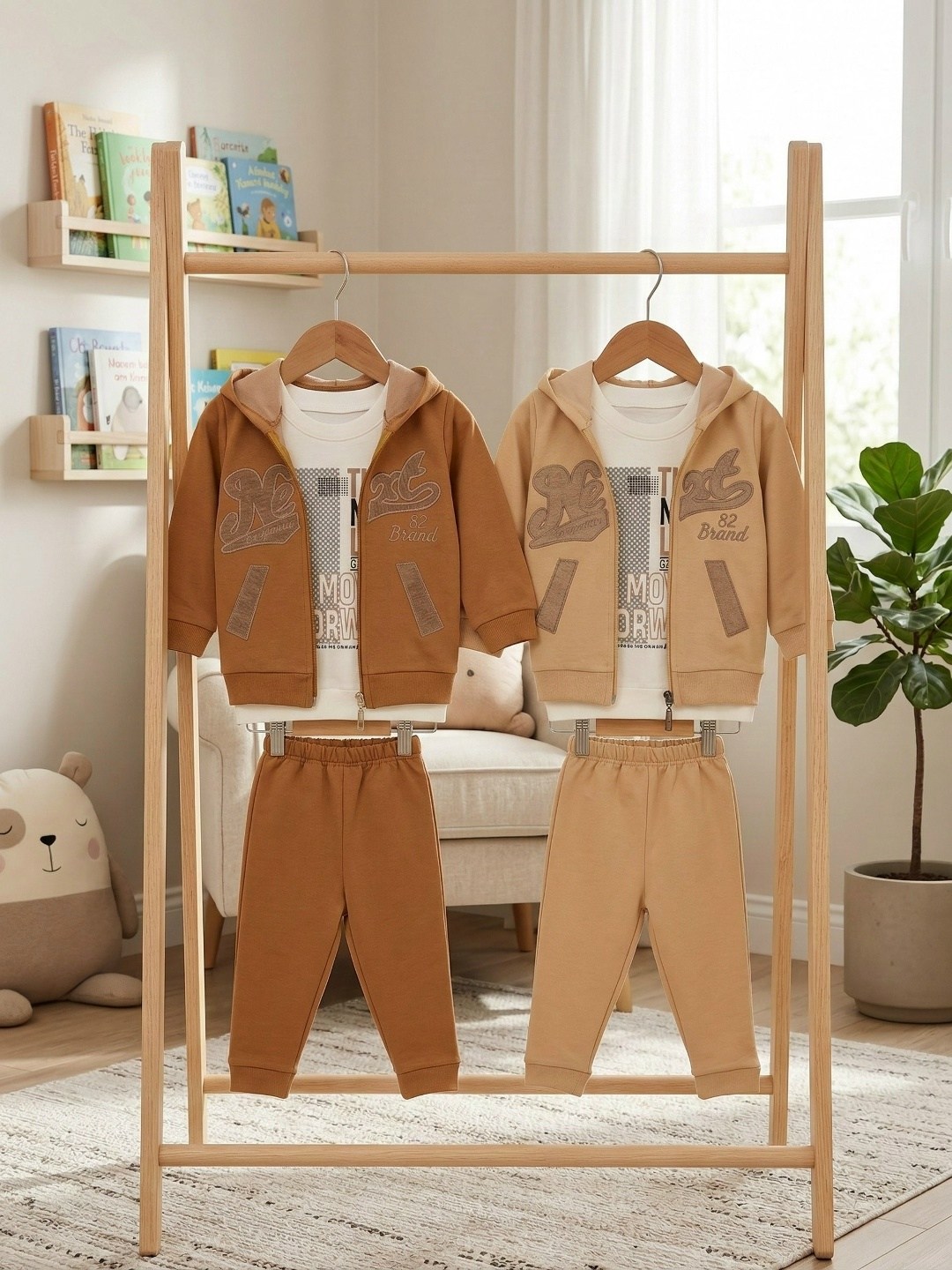 детские костюмы,толстовка детская,толстовка для детей,толстовка для мальчика,теплый детский костюм