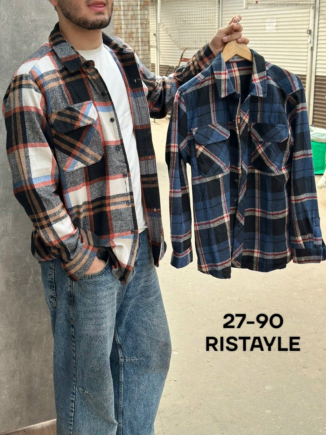 рубашка мужская в клетку,утепленная рубашка в клетку,рубашка в клетку теплая,рубашка мужская,рубашка в клетку