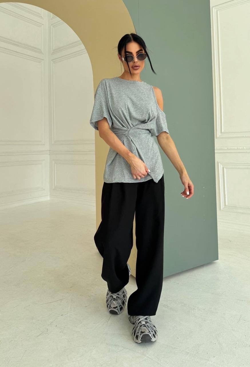 стильные футболки,женская кофта,футболки и топы,женская футболка,женской одежды