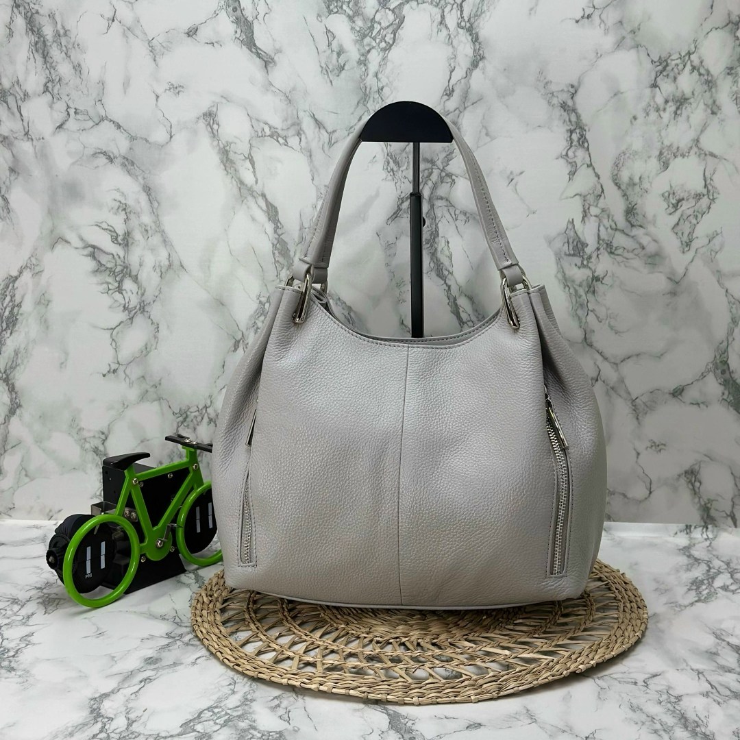 сумка,сумки женская,комплект сумка,сумки ,сумочка