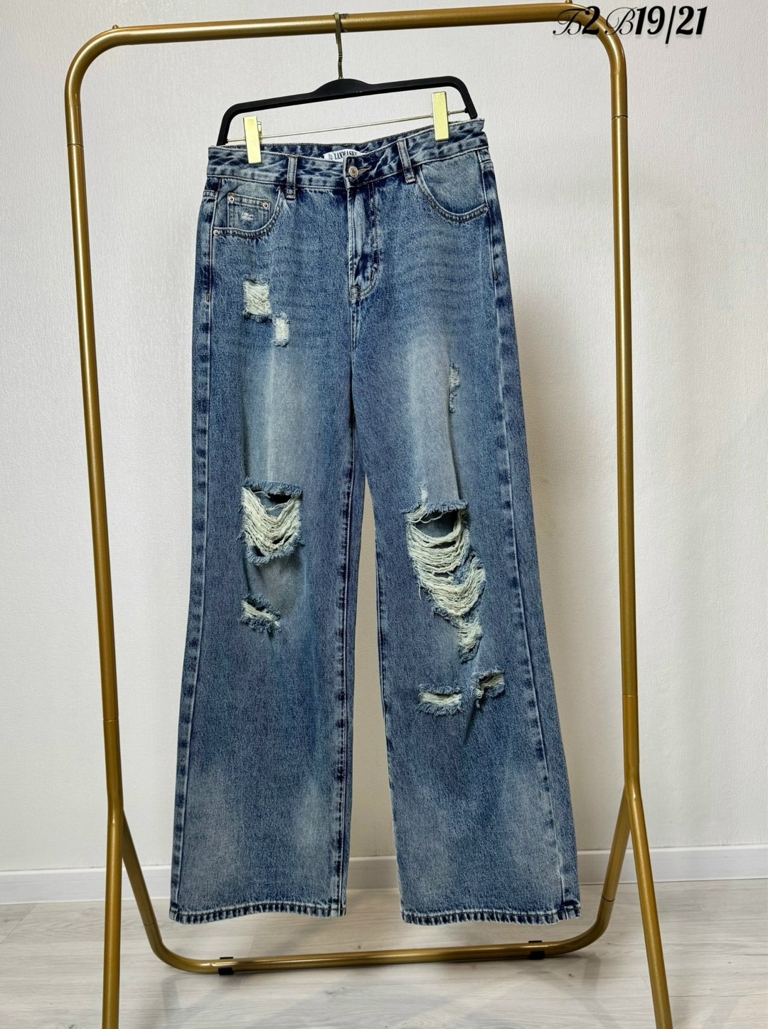 джинсы палаццо,женские джинсы,модные джинсы,джинсы широкие,джинсы палаццо женские фандей