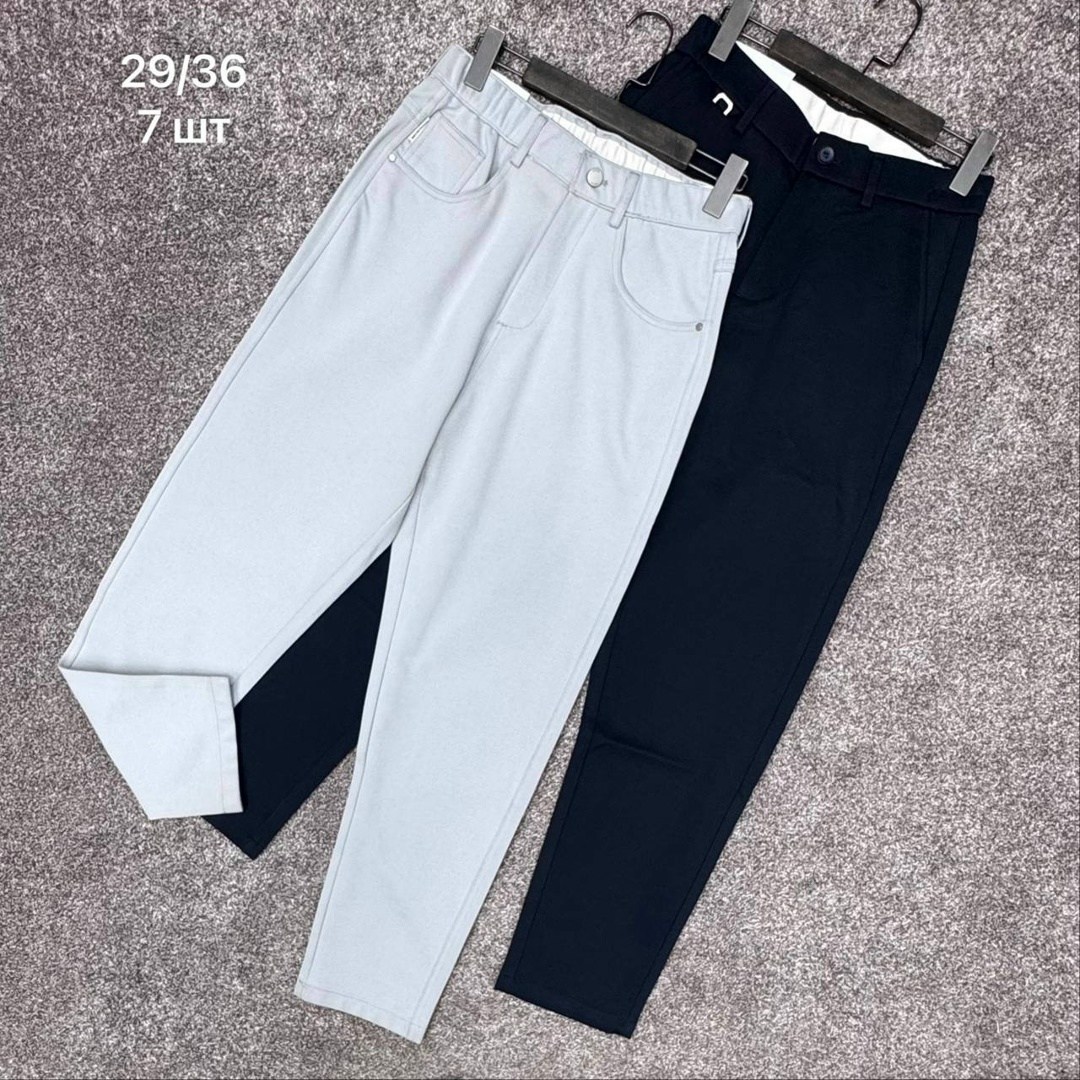 классические брюки,брюки классик,брюки школьная,брюки,женские брюки