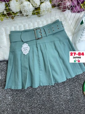 Юбка
