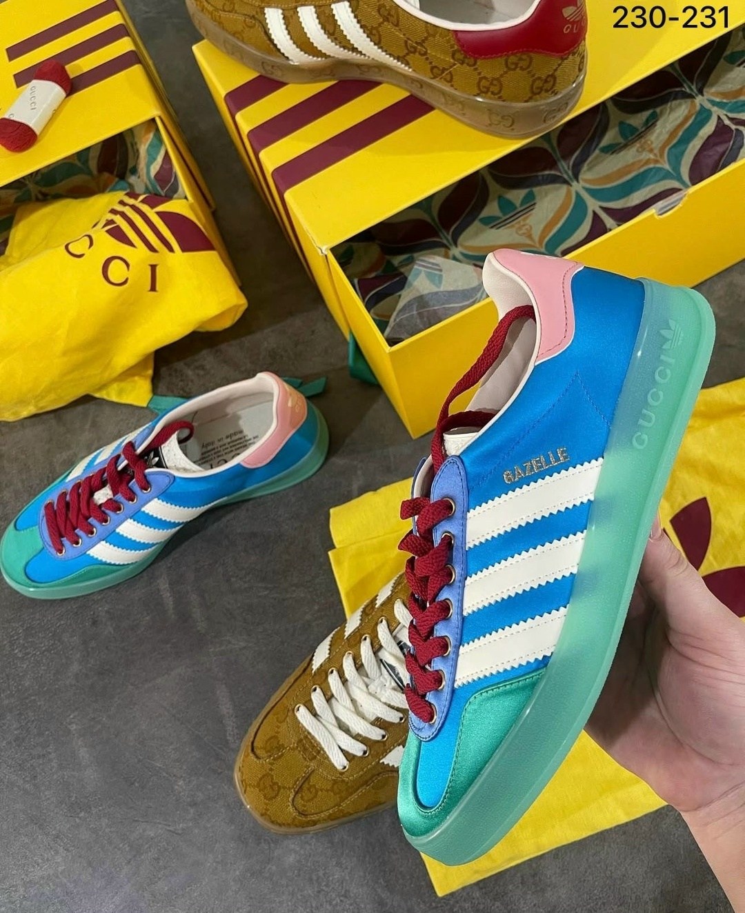 adidas gucci,адидас гуччи,adidas x gucci,adidas gazelle gucci,adidas gazelle