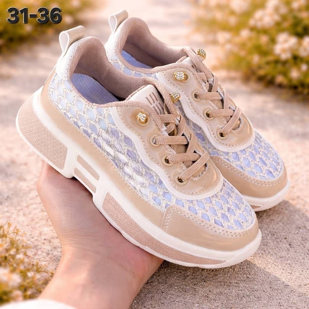 кроссовки для девочек,,кроссовки женскиe,детские кроссовки,кроссовки подростковые