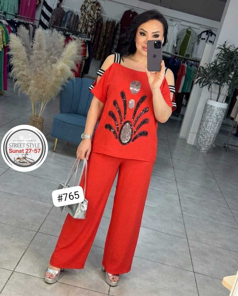 брючный костюм,женский костюм двойка,костюм женский,женский брючный костюм,костюм с брюками