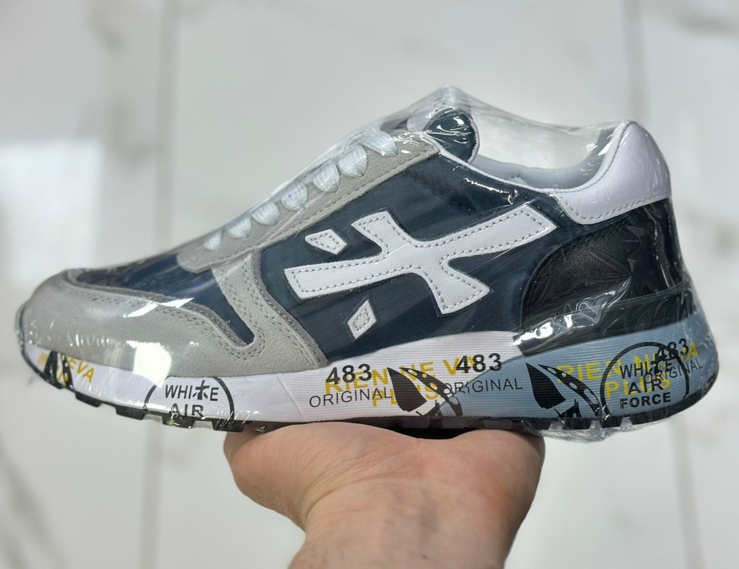 premiata кроссовки,premiata кроссовки мужские,premiata 483 оригинал,премиата кроссовки,кроссовки premiatа