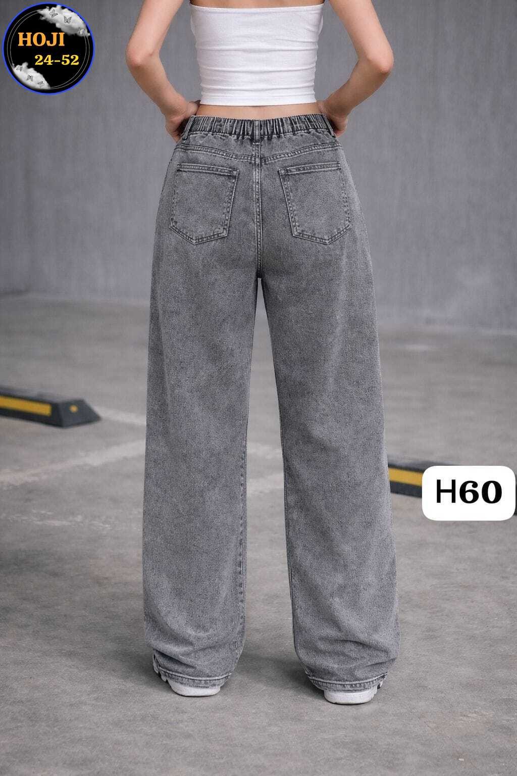 джинсы женские,широкие джинсы женские,штаны джинсы,джинсы широкие,джинсы