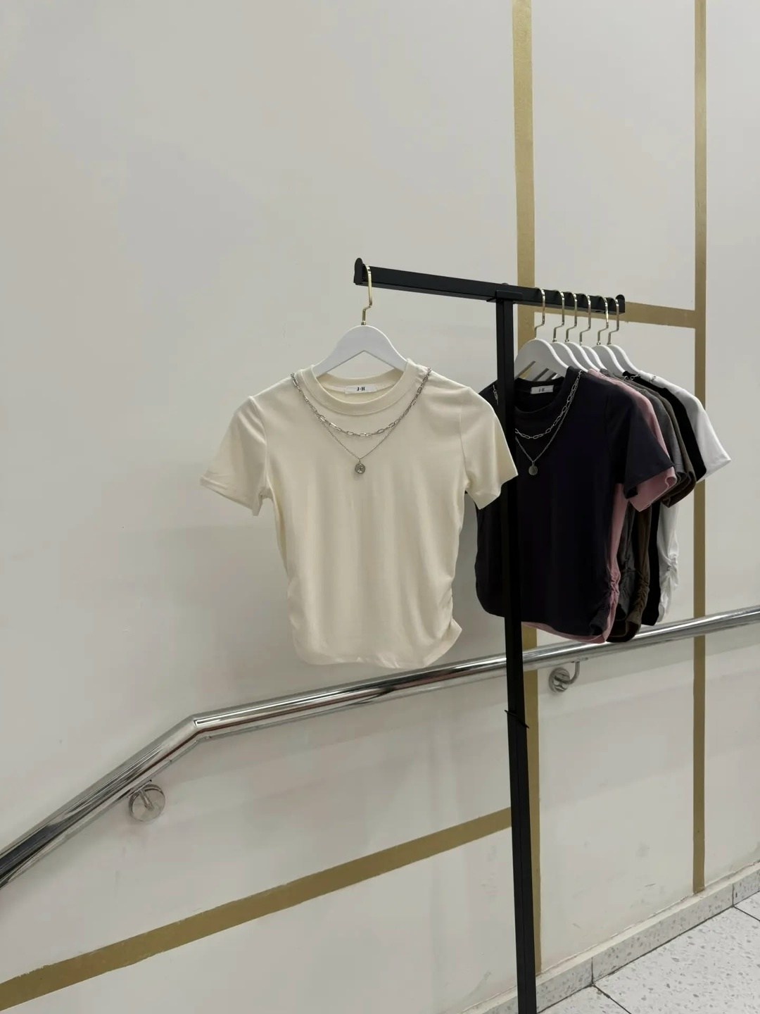 футболка женская,футболки для женщин,одежд,футболки и топы,футболка