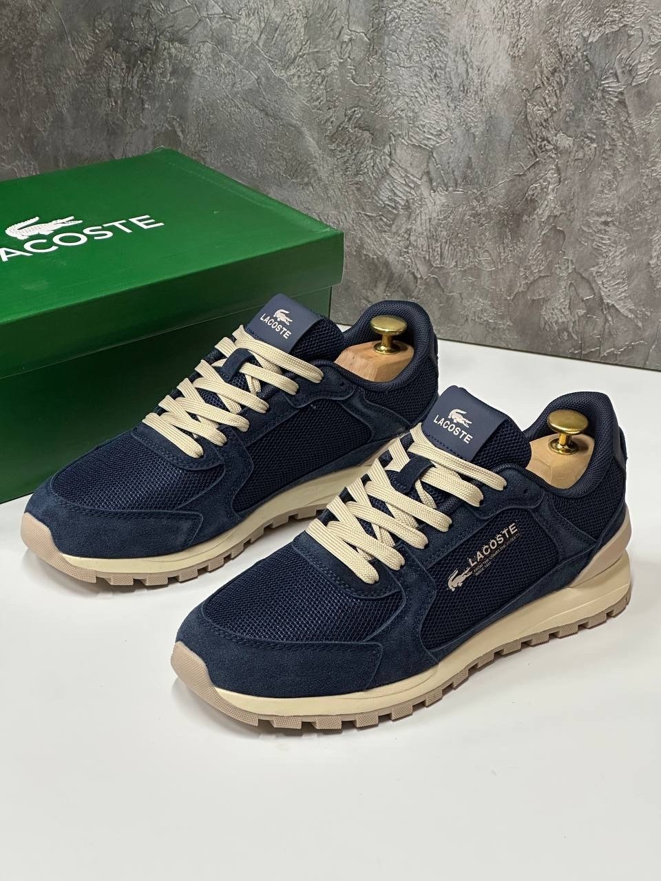 кроссовки мужские lacoste,кроссовки lacoste,,кроссовки мужской,кроссовки lacoste elite active