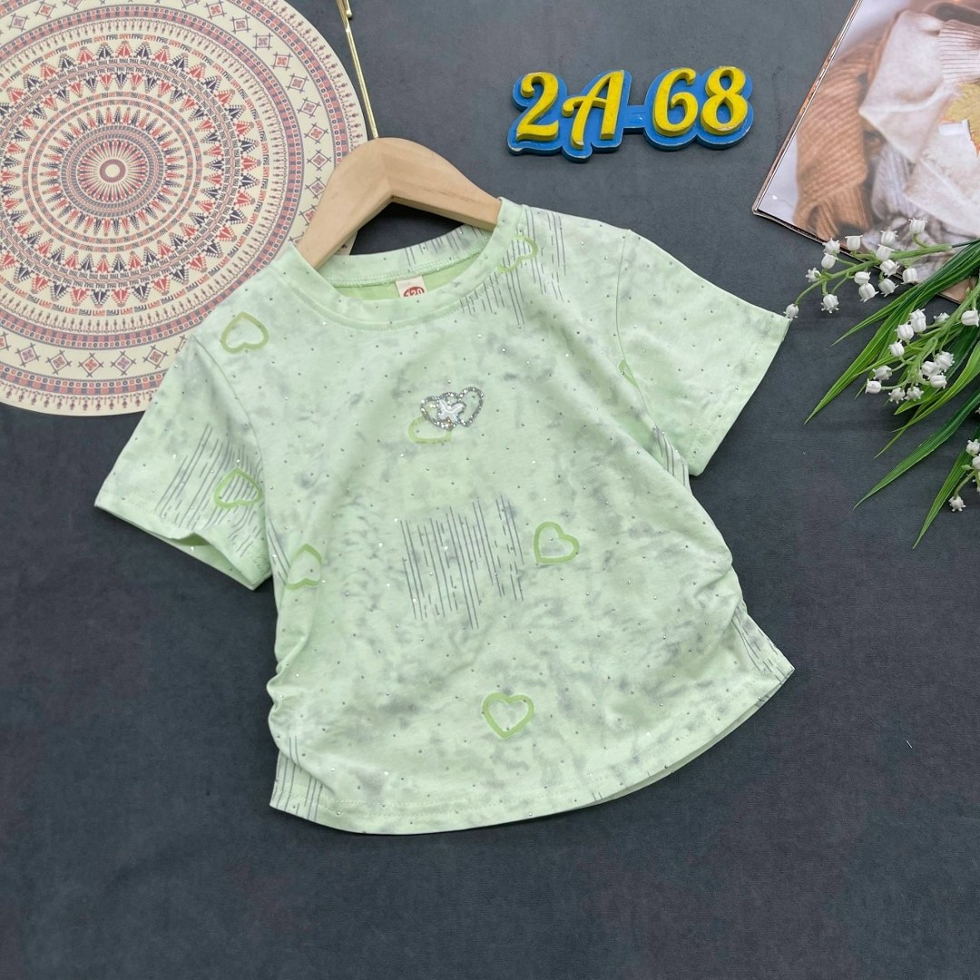 футболки детские,детская футболка,футболки для девочек,футболки для малыша,футболки для новорожденных