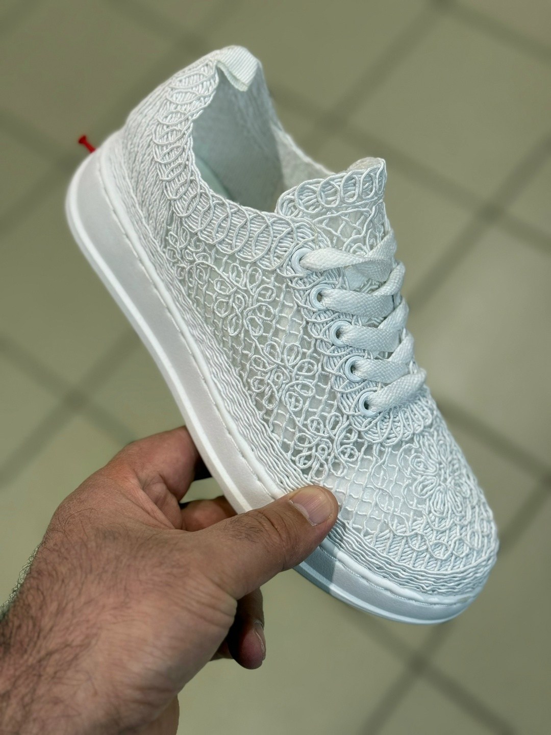 ,женские кроссовки, женская,кроссовки летние женские,повседневная