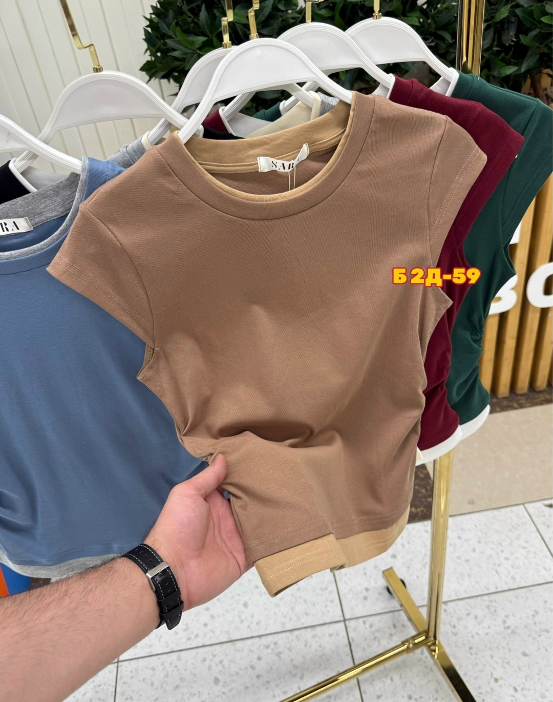 футболки женская,майка женская,базовая футболка женская,женская кофта,топ женский