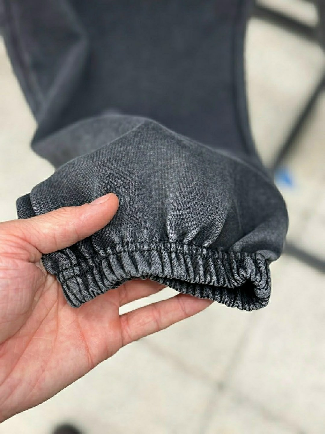 спортивные штаны,спортивные штаны на флисе,штаны с начесом,спортивные брюки,флисовые штаны