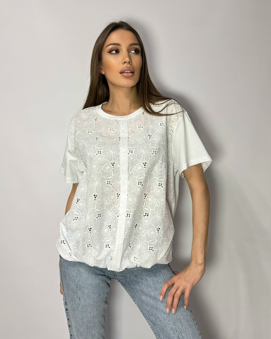 летняя блузка,кофта женская,блузки женские,блуза женская,блуза