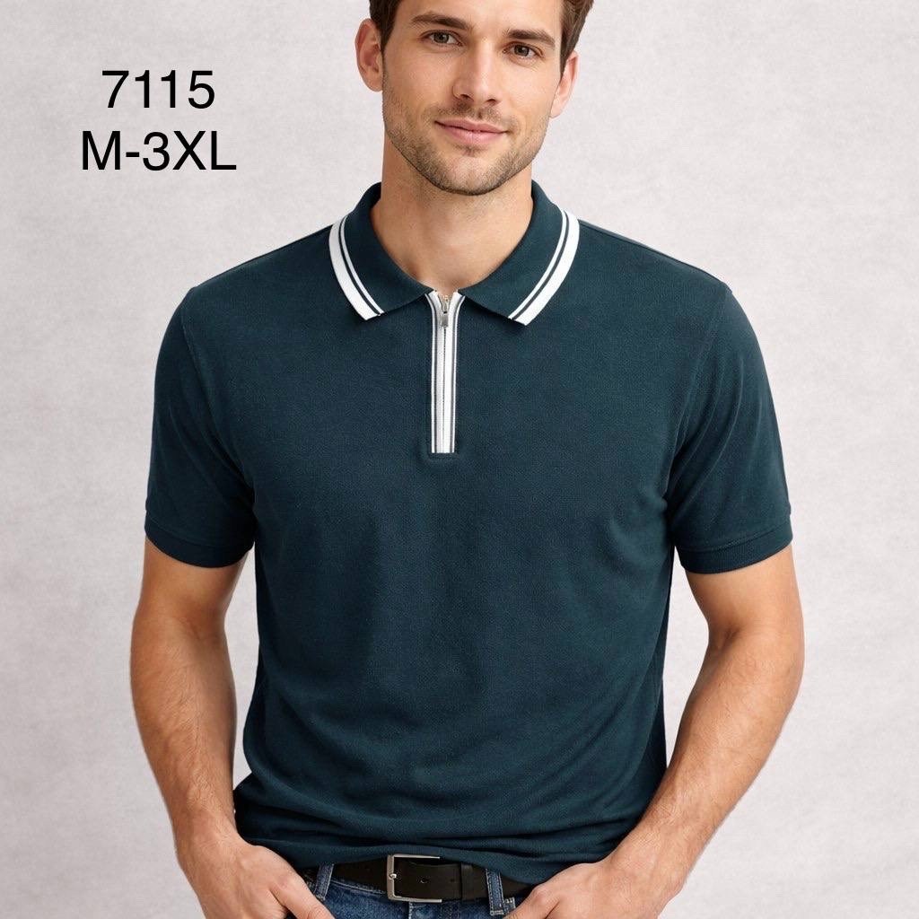 поло с,мужская мода,рубашка поло мужская,мужская футболка поло,футболки мужские